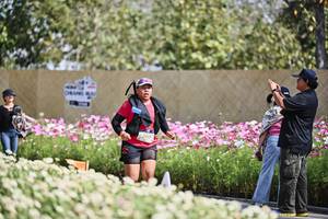 BIB: 
                            <button type="button" onclick="openModal(27805084)" class="btn btn-primary btn-sm float-right btn-popup" data-toggle="modal" data-target=".modal-high-quality">
                        <i class="fas fa-shopping-cart"></i> Add to Cart
                    </button>
                                            <button type="button" onclick="isThisMe(27805084, true)" class="btn btn-success btn-sm float-right btn-popup btn-isme hidden" data-toggle="tooltip" data-placement="bottom" title="นี่คือรูปของคุณใช่ไหม คลิกที่นี่เพื่อเอาเข้าอัลบั้ม">
                        <i class="fas fa-plus"></i> Add to album
                    </button>
                    <button type="button" onclick="isThisMe(27805084, false)" class="btn btn-warning btn-sm float-right btn-popup btn-isnotme hidden">
                        <i class="fas fa-ban"></i> Remove from album
                    </button>